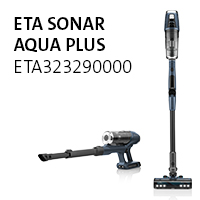 ETA Sonar Aqua Plus ETA323290000